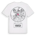 Vaasa t-shirt