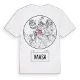 Vaasa t-shirt
