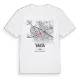 Vaasa karta t-shirt