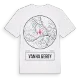 Vanha Gerby t-shirt