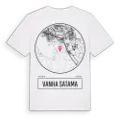 Vanha Satama t-shirt