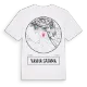 Vanha Satama t-shirt
