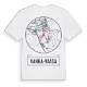 Vanha-Vaasa t-shirt