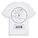 Vassor t-shirt