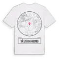 Västerhankmo t-shirt