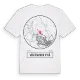 Västervikin kylä t-shirt