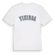 Vikinga college t-shirt
