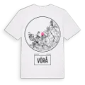 Vörå t-shirt