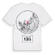 Vörå t-shirt
