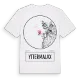 Yttermalax t-shirt