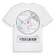 Yttersundom t-shirt