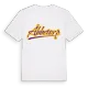 Äbbetorp baseball t-shirt