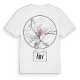 Åby t-shirt