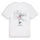 Åby karta t-shirt