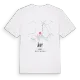 Åby karta t-shirt