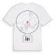 Åby t-shirt