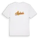 Åbyboda baseball t-shirt