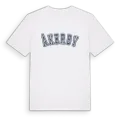 Åkerby college t-shirt