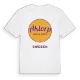 Åktorp cirkel t-shirt
