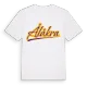 Ålåkra baseball t-shirt