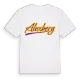 Alexberg baseball t-shirt