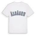 Älgåsen college t-shirt