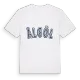 Ålgöl college t-shirt