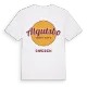 Algutsbo cirkel t-shirt