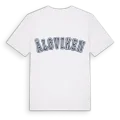 Älgviken college t-shirt