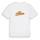 Alhem baseball t-shirt