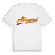 Ällingstad baseball t-shirt