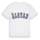 Ålstad college t-shirt