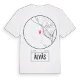 Älvås t-shirt