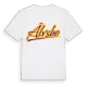 Älvsbo baseball t-shirt