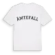 Ämtefall böjd t-shirt