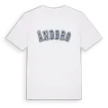 Ändbro college t-shirt