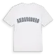 Andersborg college t-shirt