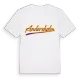 Andersholm baseball t-shirt