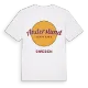 Anderslund cirkel t-shirt