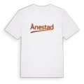 Ånestad baseball t-shirt