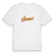 Ånestad baseball t-shirt