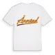 Ånestad baseball t-shirt