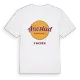 Ånestad cirkel t-shirt