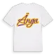 Änga baseball t-shirt