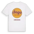 Änga cirkel t-shirt
