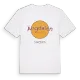 Ängdalen cirkel t-shirt