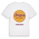 Ängen cirkel t-shirt