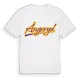 Ängeryd baseball t-shirt