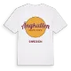 Ängkullen cirkel t-shirt