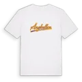 Ängkullen baseball t-shirt